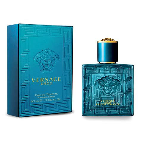 versace gwp|versace perfume ulta.